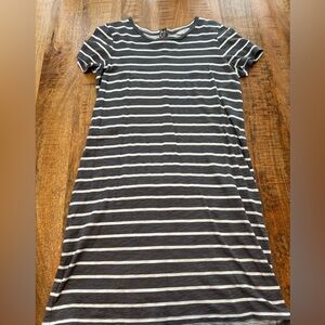 Lucky Brand, T-shirt Dress